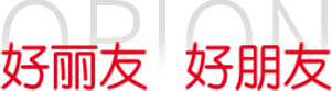 EVO厅·(中国区)视讯官网