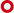EVO厅·(中国区)视讯官网