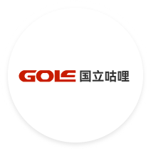 游艇会·yth206(中国)最新官方网站