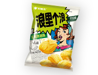 EVO厅·(中国区)视讯官网