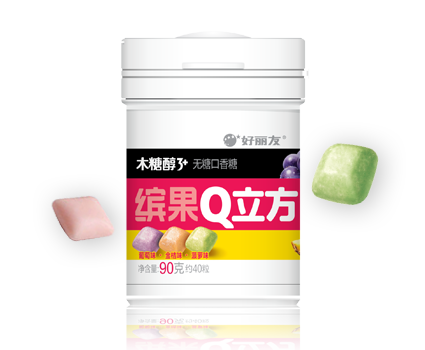 EVO厅·(中国区)视讯官网