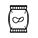 EVO厅·(中国区)视讯官网