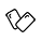 EVO厅·(中国区)视讯官网