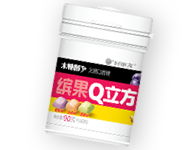 EVO厅·(中国区)视讯官网