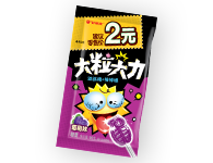 EVO厅·(中国区)视讯官网