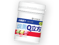 EVO厅·(中国区)视讯官网