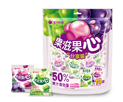 EVO厅·(中国区)视讯官网