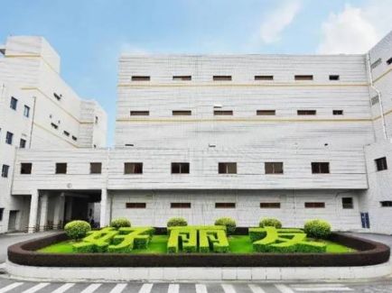 EVO厅·(中国区)视讯官网