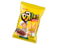 EVO厅·(中国区)视讯官网