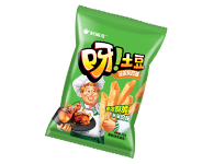 EVO厅·(中国区)视讯官网