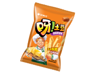 EVO厅·(中国区)视讯官网