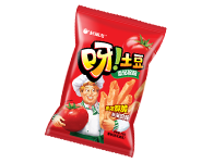 EVO厅·(中国区)视讯官网