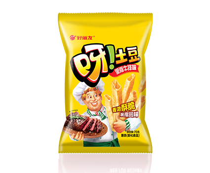 EVO厅·(中国区)视讯官网