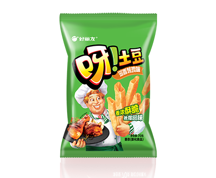 EVO厅·(中国区)视讯官网