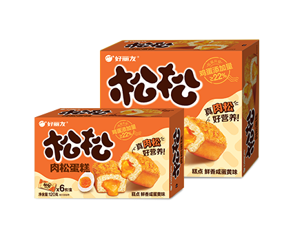EVO厅·(中国区)视讯官网