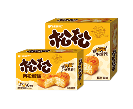 EVO厅·(中国区)视讯官网