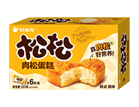 EVO厅·(中国区)视讯官网