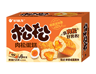 EVO厅·(中国区)视讯官网