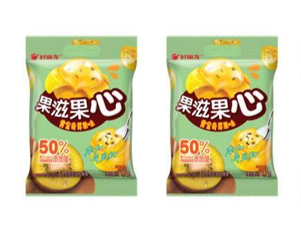EVO厅·(中国区)视讯官网