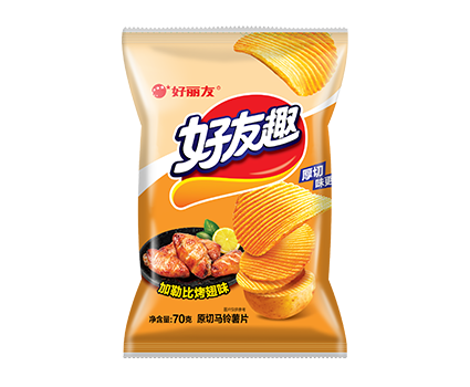 EVO厅·(中国区)视讯官网