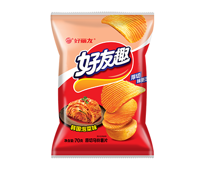 EVO厅·(中国区)视讯官网