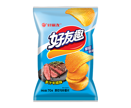 EVO厅·(中国区)视讯官网