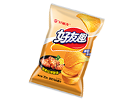 EVO厅·(中国区)视讯官网