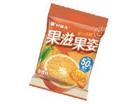 EVO厅·(中国区)视讯官网