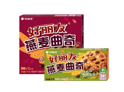 EVO厅·(中国区)视讯官网