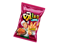 EVO厅·(中国区)视讯官网