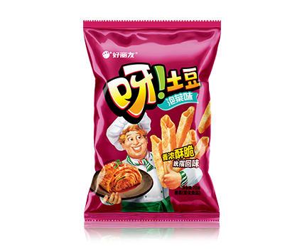 EVO厅·(中国区)视讯官网