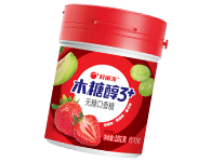 EVO厅·(中国区)视讯官网