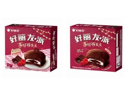 EVO厅·(中国区)视讯官网