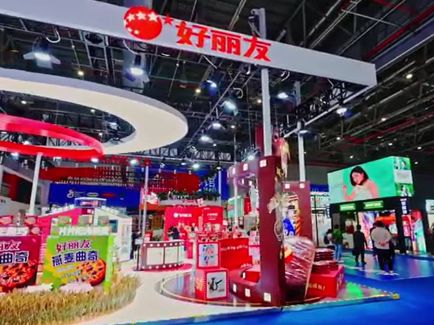 EVO厅·(中国区)视讯官网