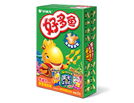 EVO厅·(中国区)视讯官网