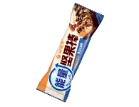 EVO厅·(中国区)视讯官网