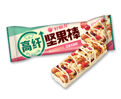 EVO厅·(中国区)视讯官网