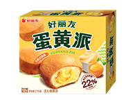 EVO厅·(中国区)视讯官网
