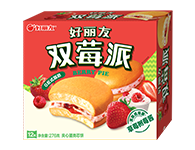 EVO厅·(中国区)视讯官网