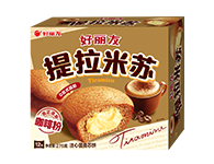 EVO厅·(中国区)视讯官网