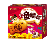 EVO厅·(中国区)视讯官网