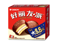 EVO厅·(中国区)视讯官网