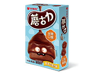 EVO厅·(中国区)视讯官网
