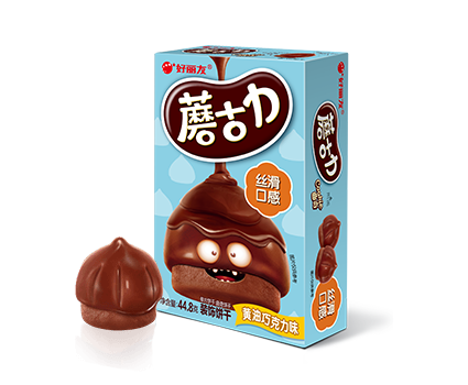 EVO厅·(中国区)视讯官网