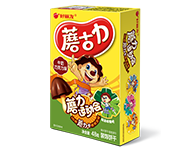 EVO厅·(中国区)视讯官网