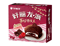 EVO厅·(中国区)视讯官网