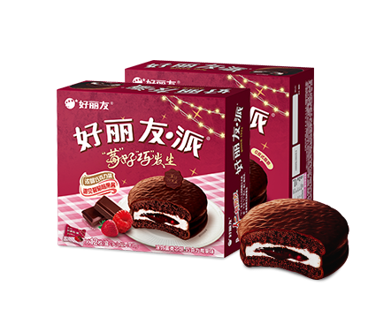 EVO厅·(中国区)视讯官网