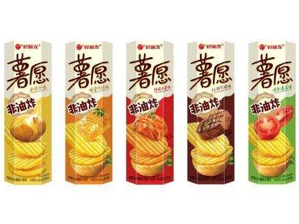 EVO厅·(中国区)视讯官网