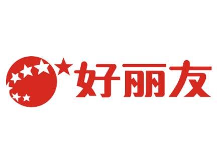 EVO厅·(中国区)视讯官网