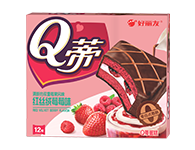 EVO厅·(中国区)视讯官网